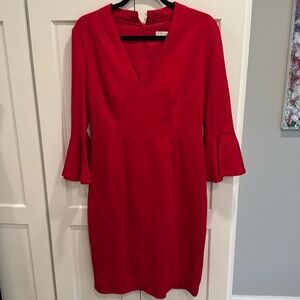 NWT Trina Turk dress